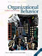 Organizational behavior : foundations, realities, and challenges /