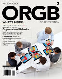 ORGB /