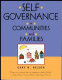 Self-governance in communities and families /