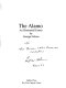 The Alamo : an illustrated history /