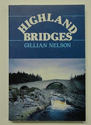 Highland bridges /