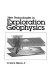 New technologies in exploration geophysics /