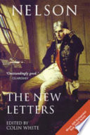 Nelson, the new letters /