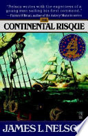 The continental risque /