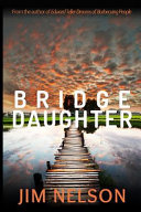 Bridge daughter /