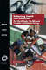 Reforming health and education : the World Bank, the IDB, and complex institutional change /