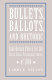 Bullets, ballots, and rhetoric : Confederate policy for the United States Presidential contest of 1864 /
