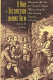 A man of distinction among them : Alexander McKee and British-Indian affairs along the Ohio country frontier, 1754-1799 /