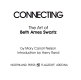 Connecting : the art of Beth Ames Swartz /