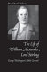 William Alexander, Lord Stirling /