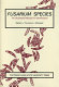 Fusarium species : an illustrated manual for identification /