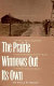 The prairie winnows out its own : the West River Country of South Dakota in the years of the depression and dust /