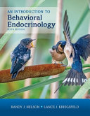 An introduction to behavioral endocrinology /