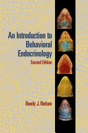 An introduction to behavioral endocrinology /