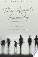 The Apple family : scenes from life in the country /