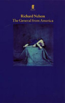 The general from America /