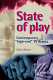 State of play : contemporary "high-end" TV drama /