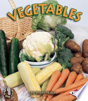 Vegetables /
