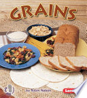 Grains /