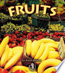 Fruits /