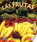 Las frutas /