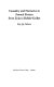 Causality and narrative in French fiction from Zola to Robbe-Grillet  /