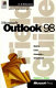 Microsoft Outlook 98 field guide /
