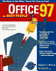 Office 97 for busy people : the book to use when there's no time to lose! /