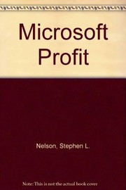 Microsoft Profit /
