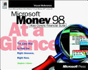 Microsoft Money 98 at a glance /