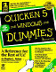 Quicken 5 for Windows for dummies /