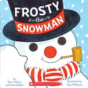 Frosty the Snowman /