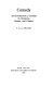 Comedy : an introduction to comedy in literature, drama, and cinema /