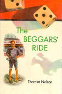 The beggars' ride /