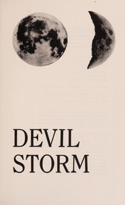 Devil storm /