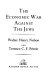 The economic war against the Jews /