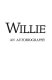 Willie : an autobiography /