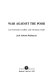 War against the poor : low-intensity conflict and Christian faith /