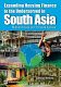 Expanding housing finance to the underserved in South Asia : market review and forward agenda /