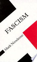 Fascism /