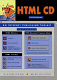 HTML CD : an Internet publishing toolkit : for Windows /