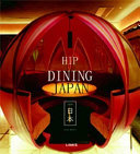 Hip dining, Japan /