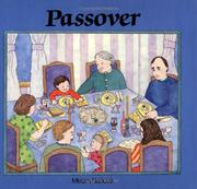 Passover /