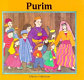 Purim /