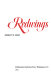 Redwings /