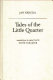 Tales of the little quarter /