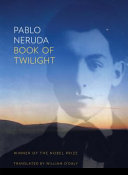 Book of twilight /