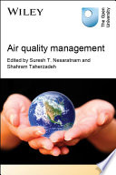 Air quality management /