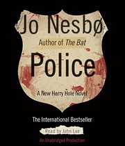 Police : a novel /