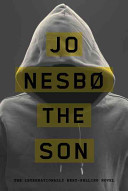 The son /